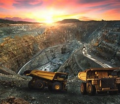 Développement communautaire